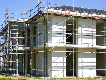 Post Image 9