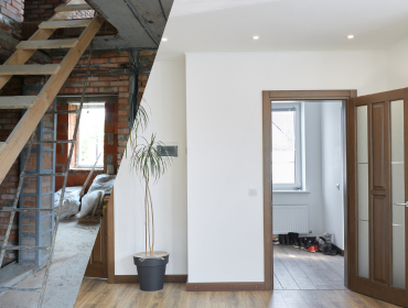 Post Image 9