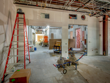 Post Image 9