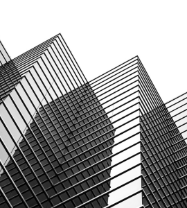 Project Image 6